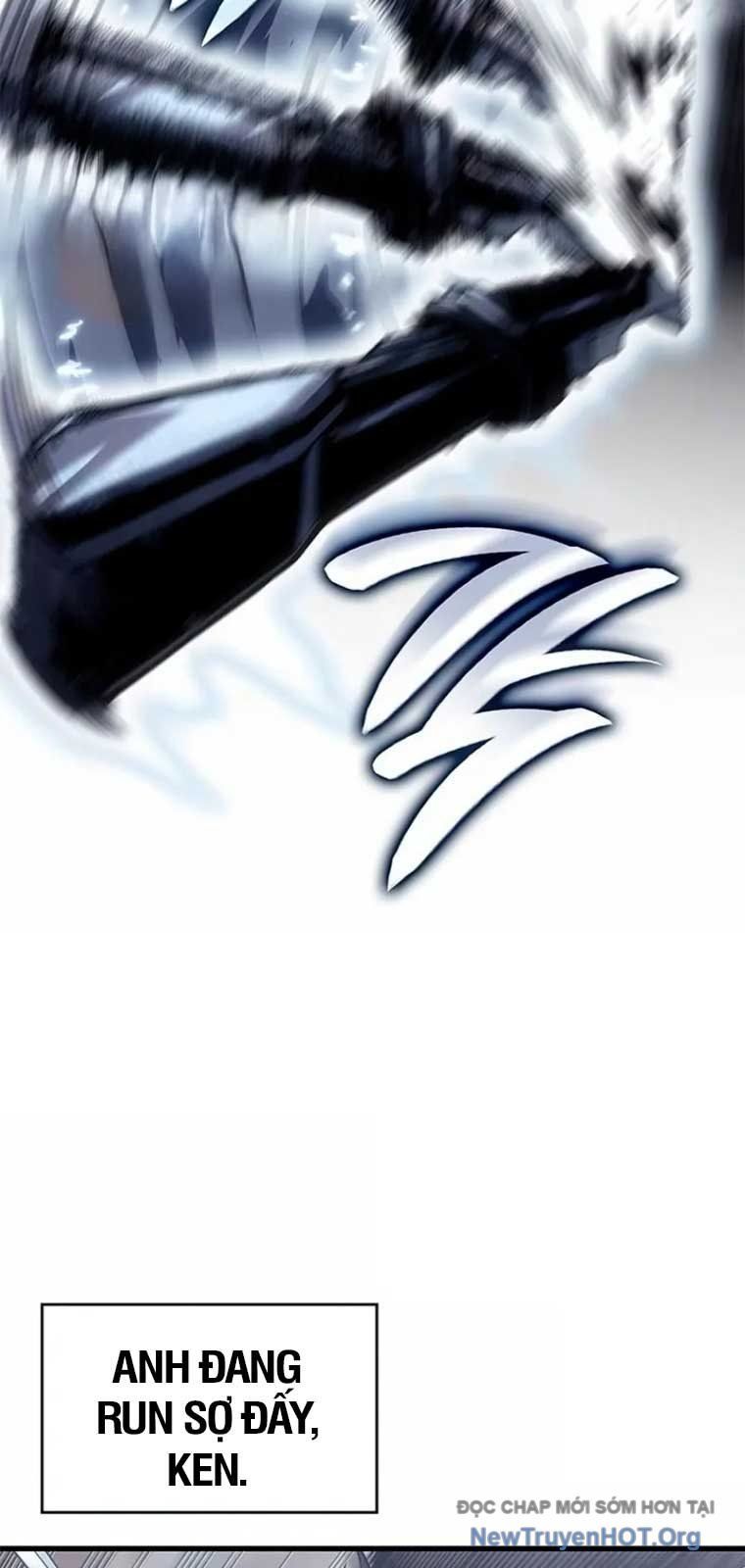 đọc truyện Tạp Huyết Chương 44 ảnh 61 tại Thiên Thai Truyện