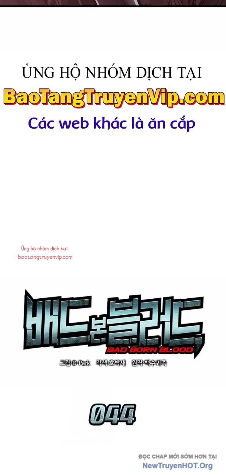 đọc truyện Tạp Huyết Chương 44 ảnh 8 tại Thiên Thai Truyện