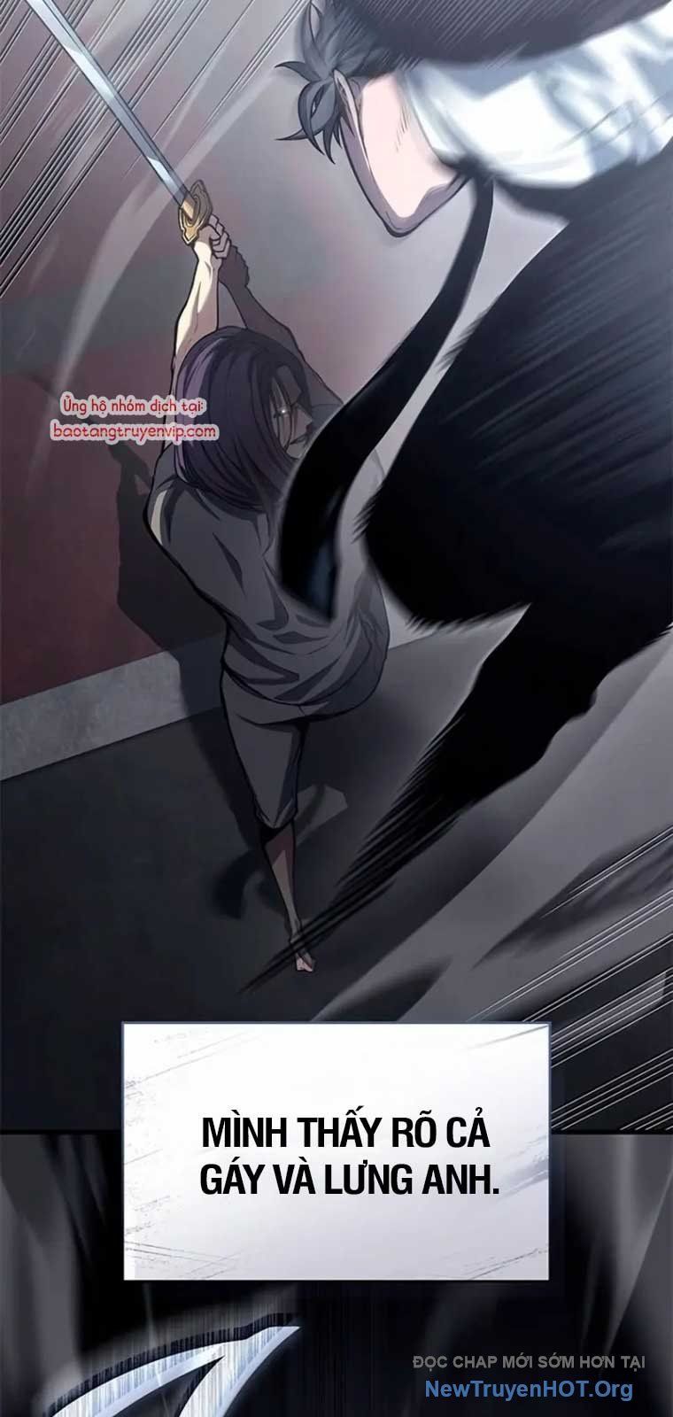 đọc truyện Tạp Huyết Chương 44 ảnh 62 tại Thiên Thai Truyện