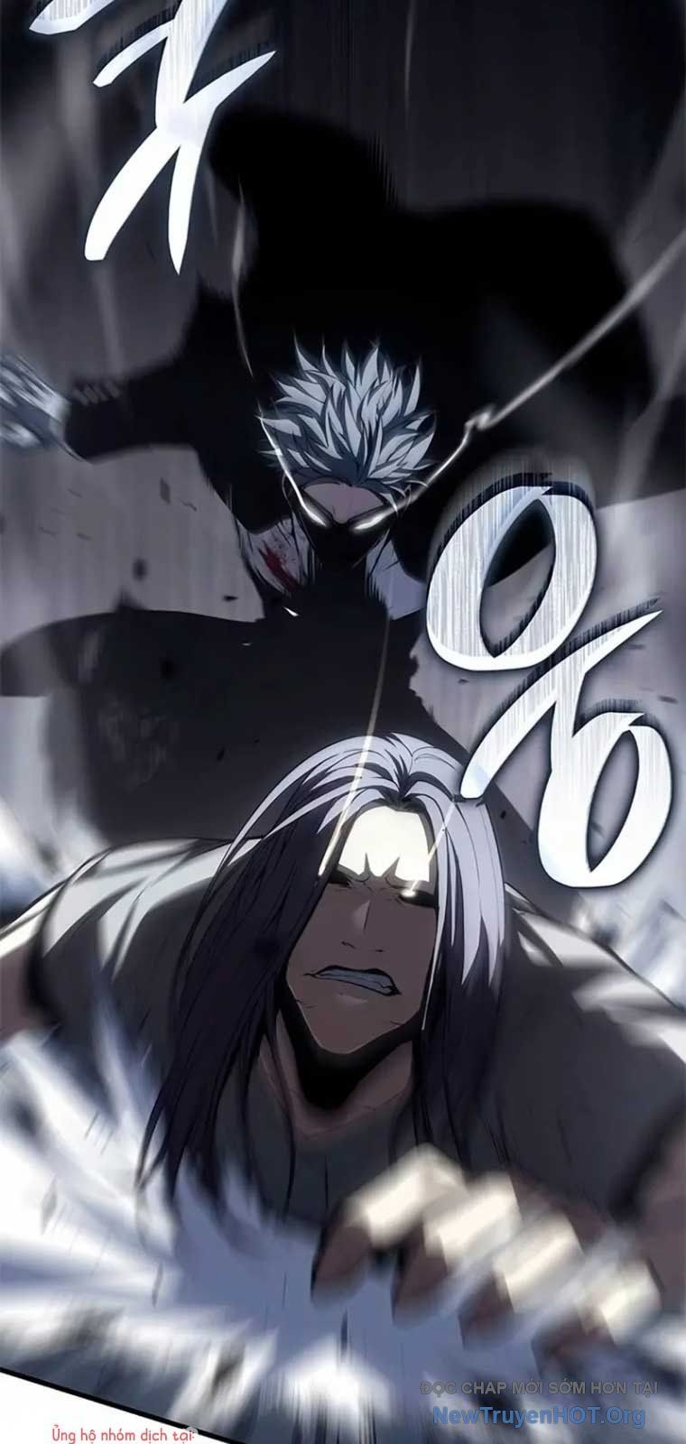 đọc truyện Tạp Huyết Chương 44 ảnh 63 tại Thiên Thai Truyện