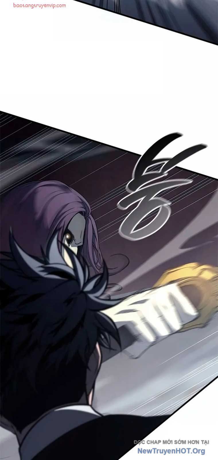 đọc truyện Tạp Huyết Chương 44 ảnh 64 tại Thiên Thai Truyện