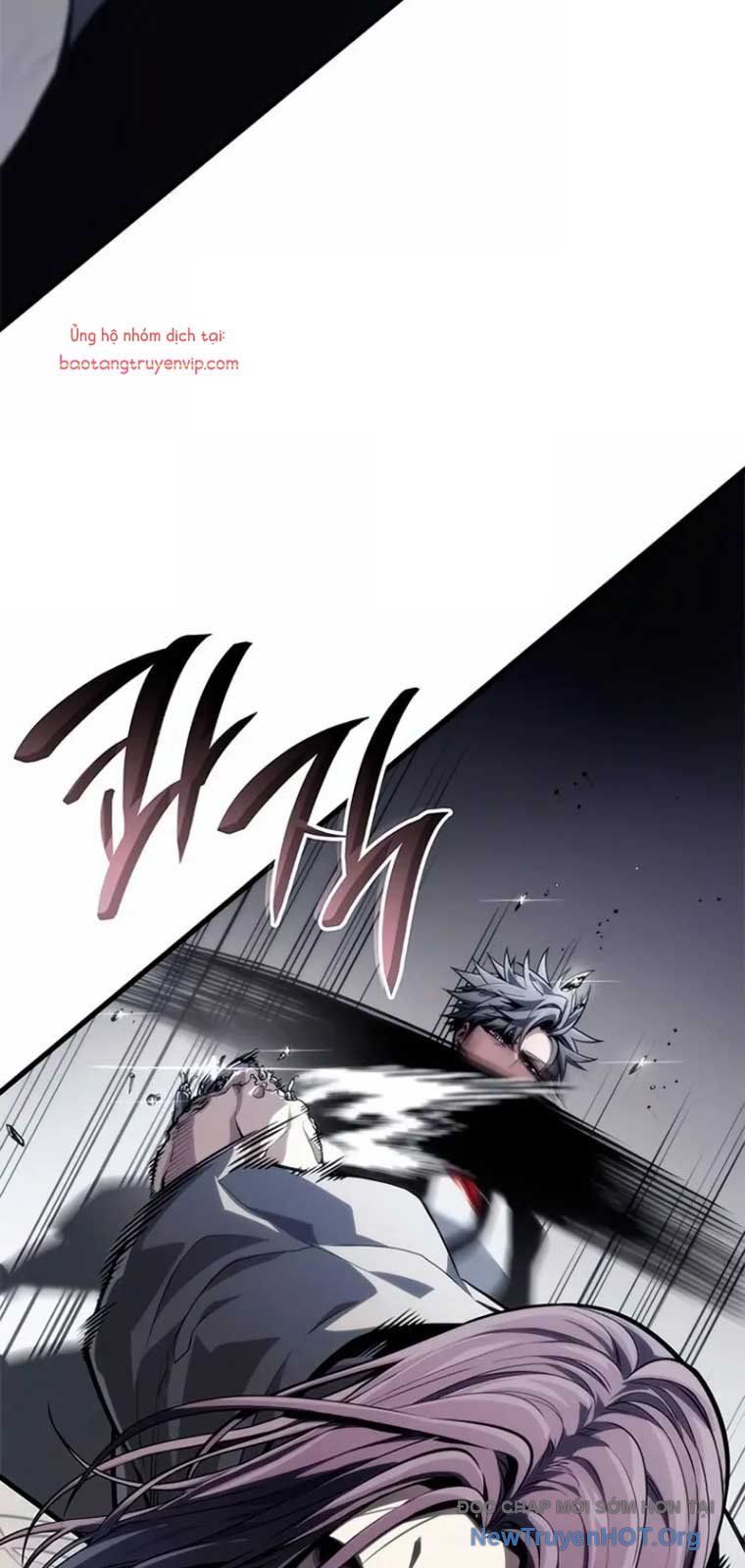 đọc truyện Tạp Huyết Chương 44 ảnh 65 tại Thiên Thai Truyện