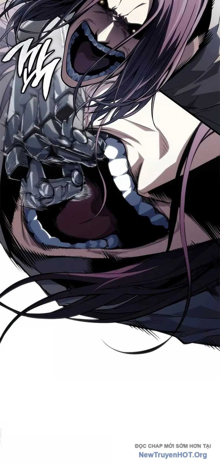 đọc truyện Tạp Huyết Chương 44 ảnh 66 tại Thiên Thai Truyện