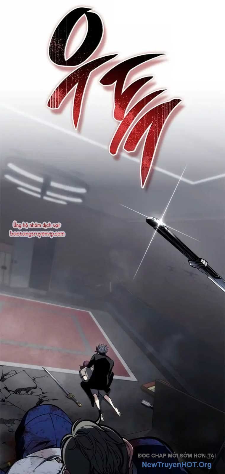 đọc truyện Tạp Huyết Chương 44 ảnh 67 tại Thiên Thai Truyện