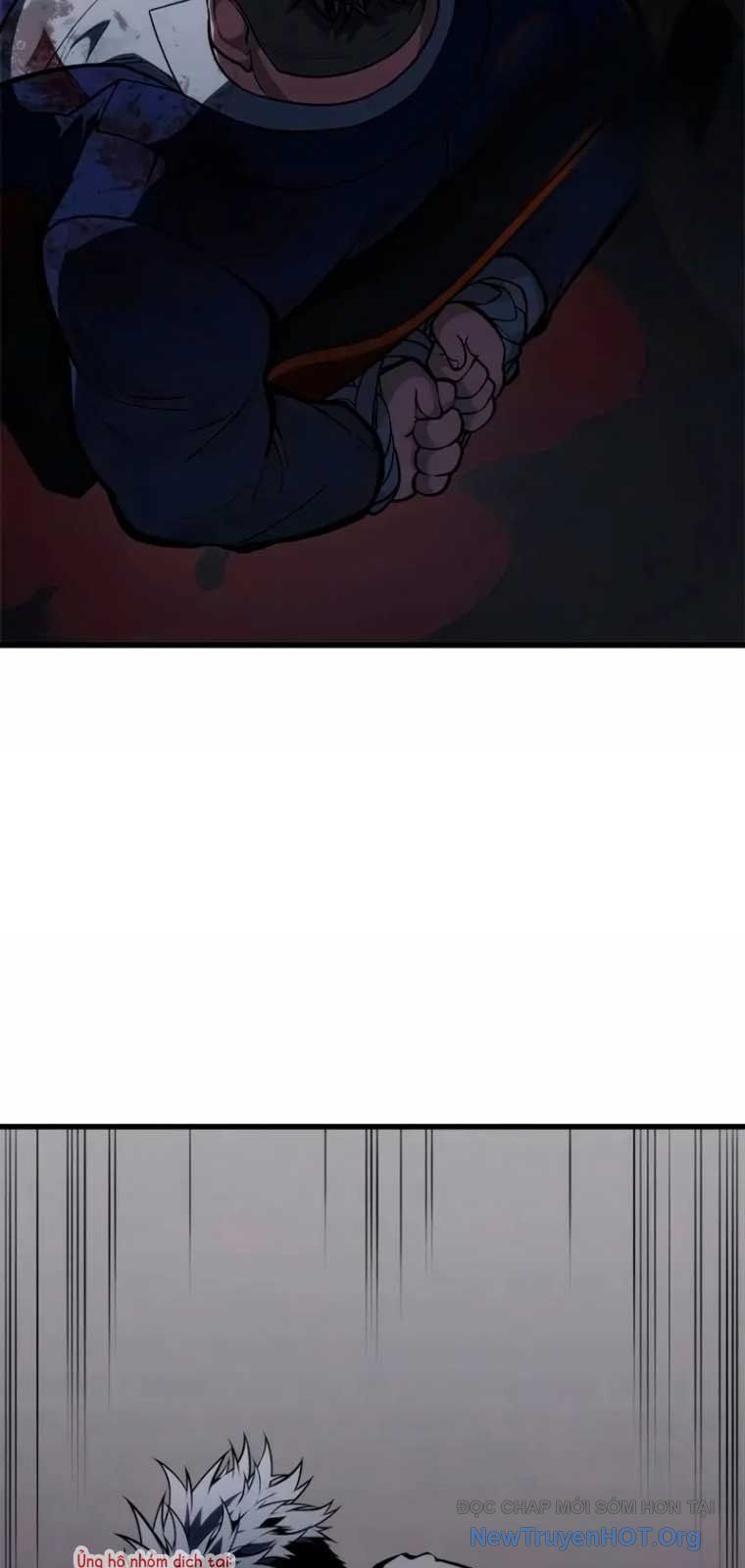 đọc truyện Tạp Huyết Chương 44 ảnh 68 tại Thiên Thai Truyện