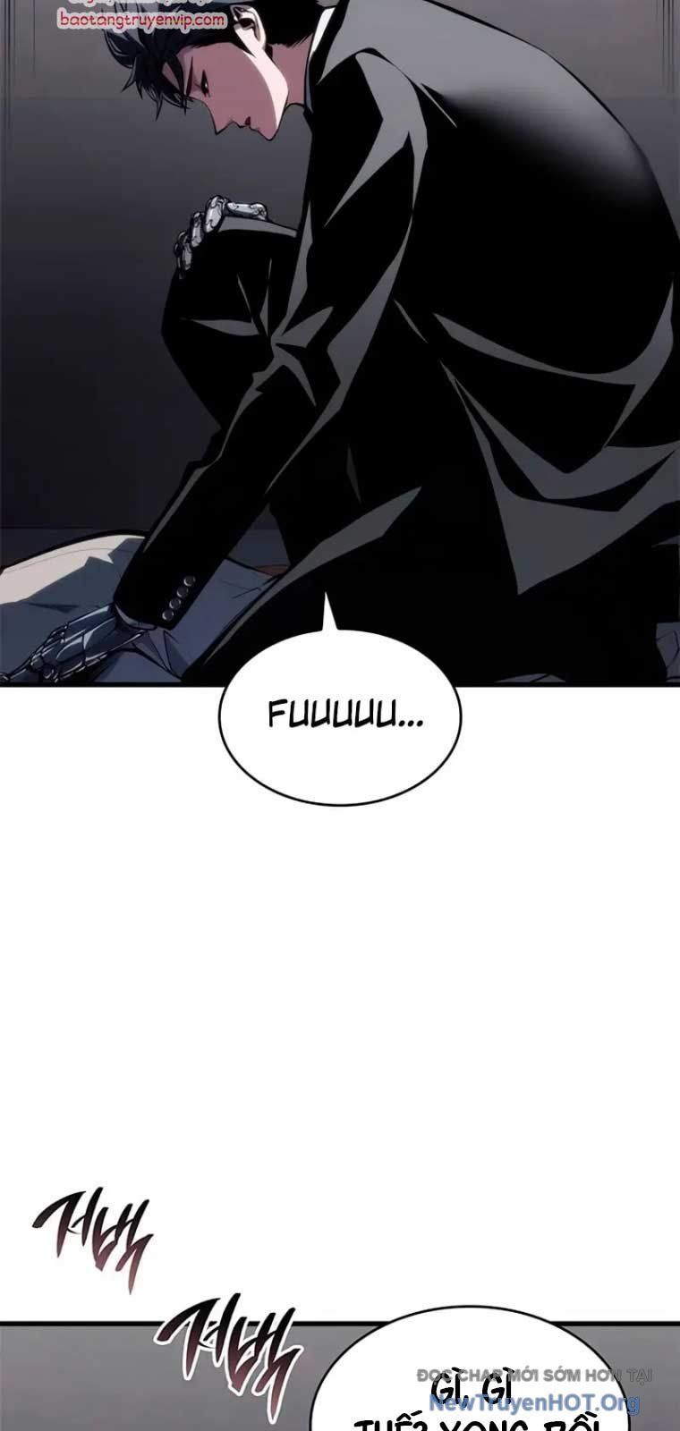 đọc truyện Tạp Huyết Chương 44 ảnh 69 tại Thiên Thai Truyện