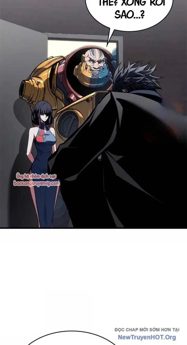 đọc truyện Tạp Huyết Chương 44 ảnh 70 tại Thiên Thai Truyện