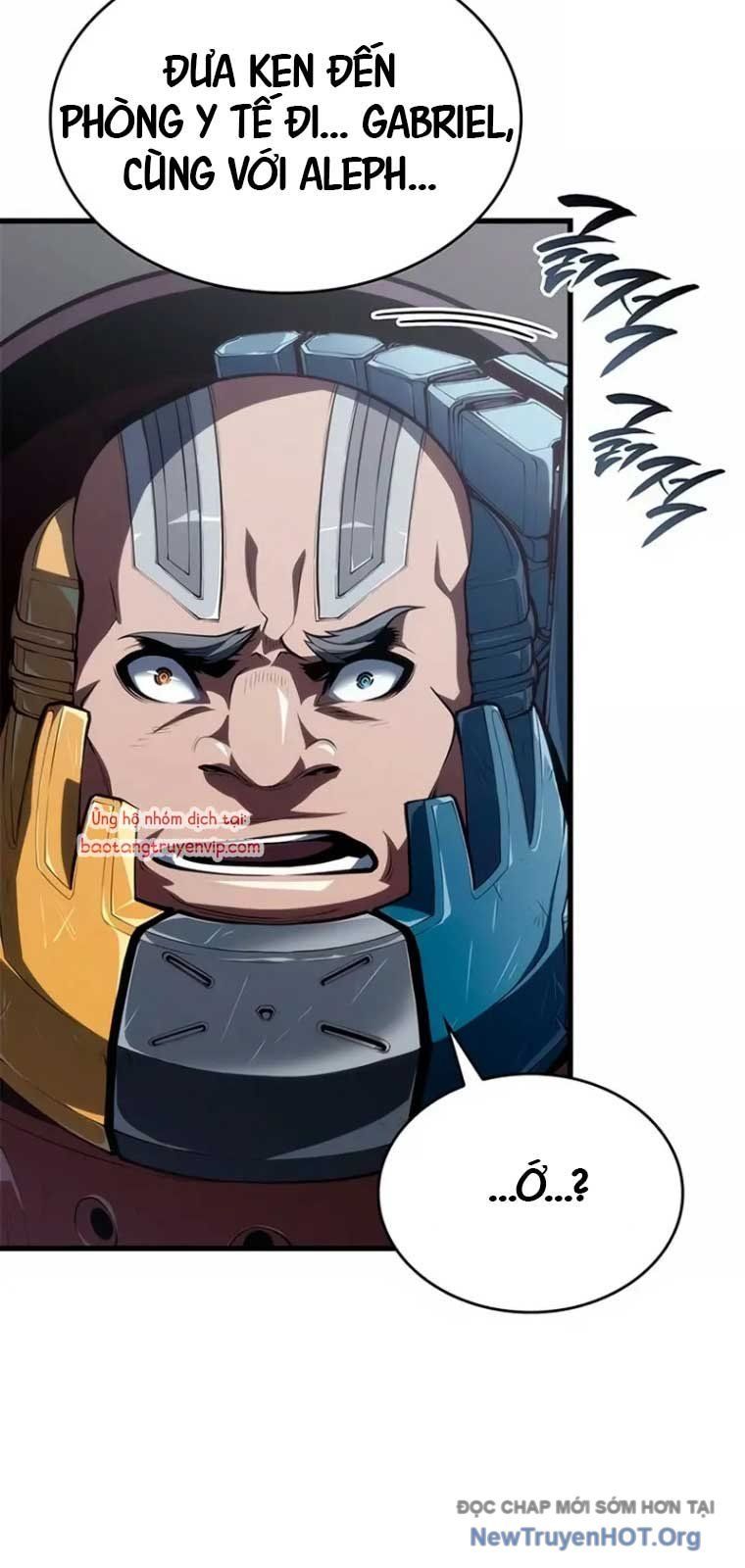 đọc truyện Tạp Huyết Chương 44 ảnh 71 tại Thiên Thai Truyện