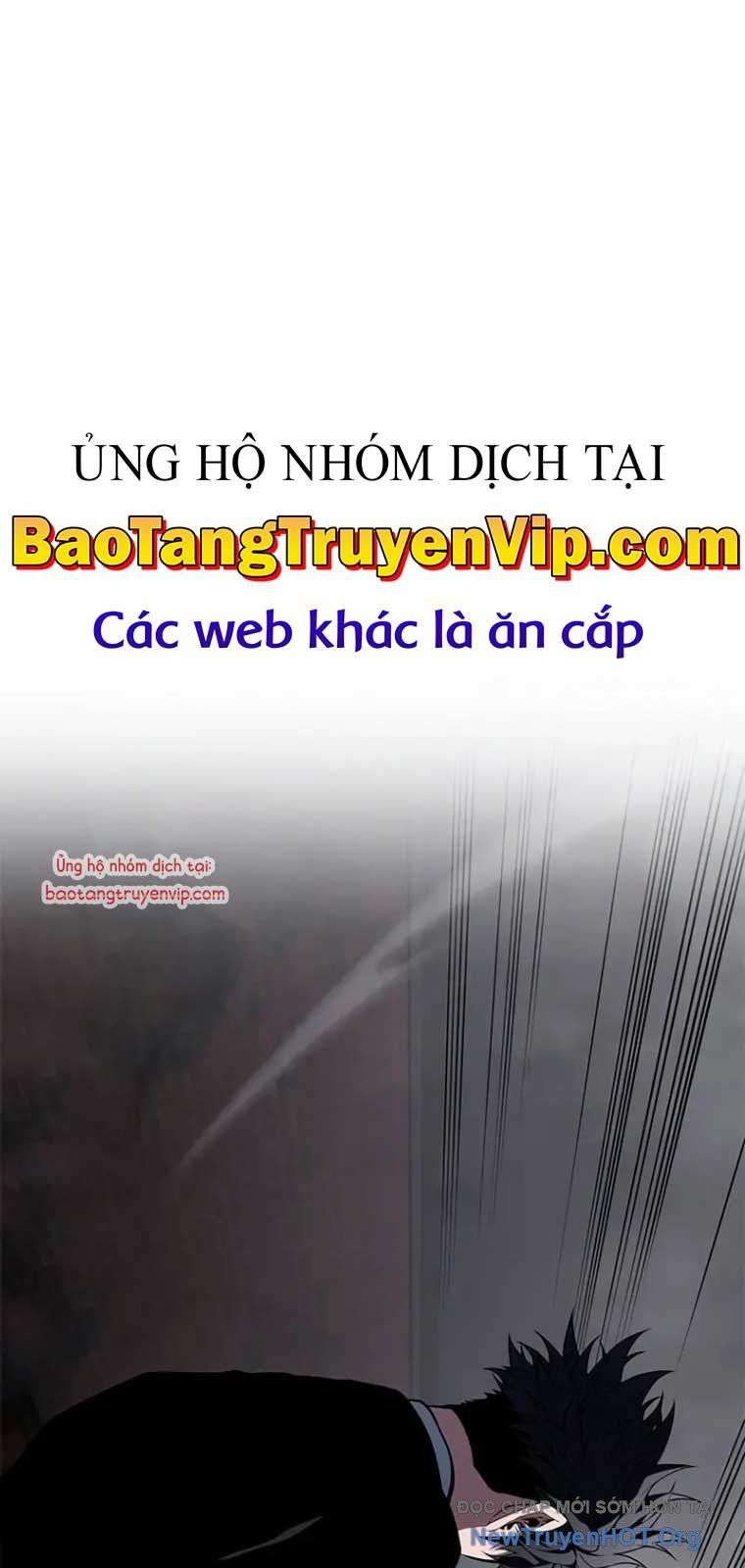 đọc truyện Tạp Huyết Chương 44 ảnh 9 tại Thiên Thai Truyện