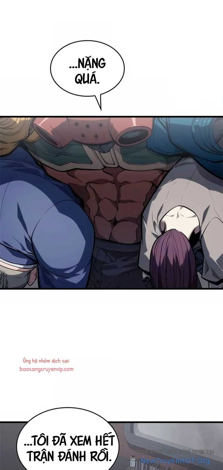 đọc truyện Tạp Huyết Chương 44 ảnh 72 tại Thiên Thai Truyện