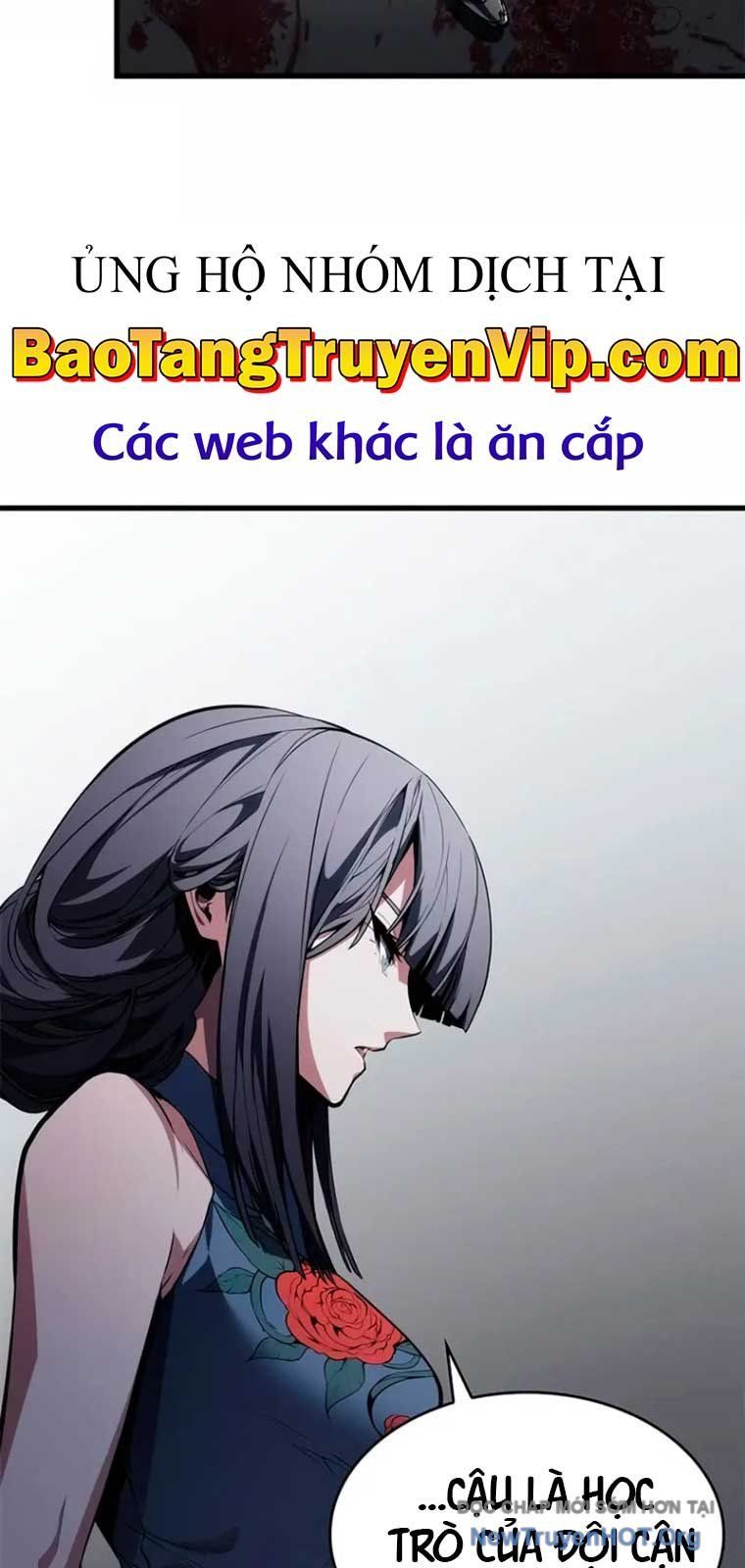 đọc truyện Tạp Huyết Chương 44 ảnh 75 tại Thiên Thai Truyện