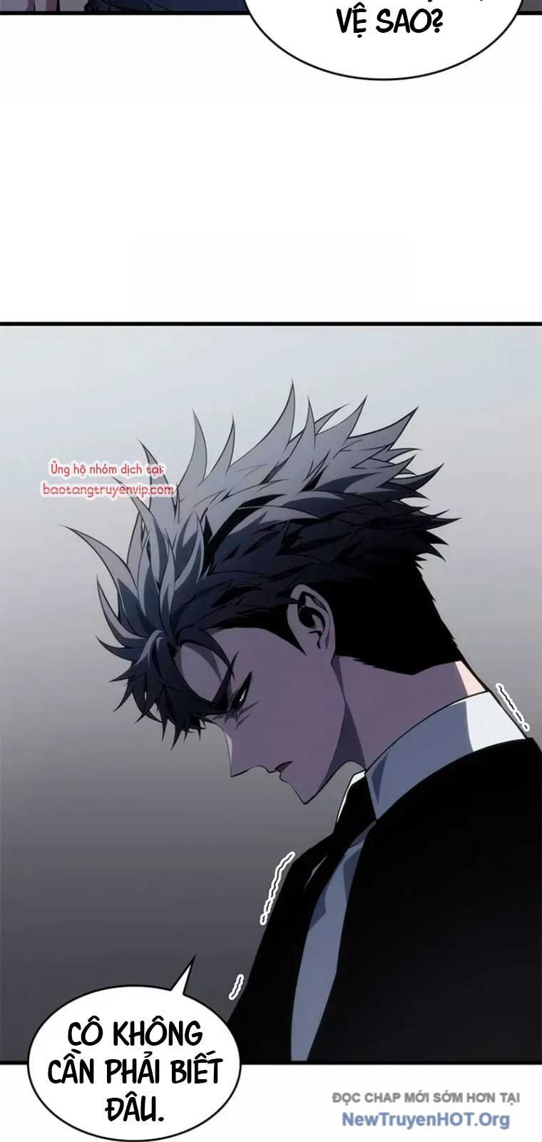 đọc truyện Tạp Huyết Chương 44 ảnh 76 tại Thiên Thai Truyện