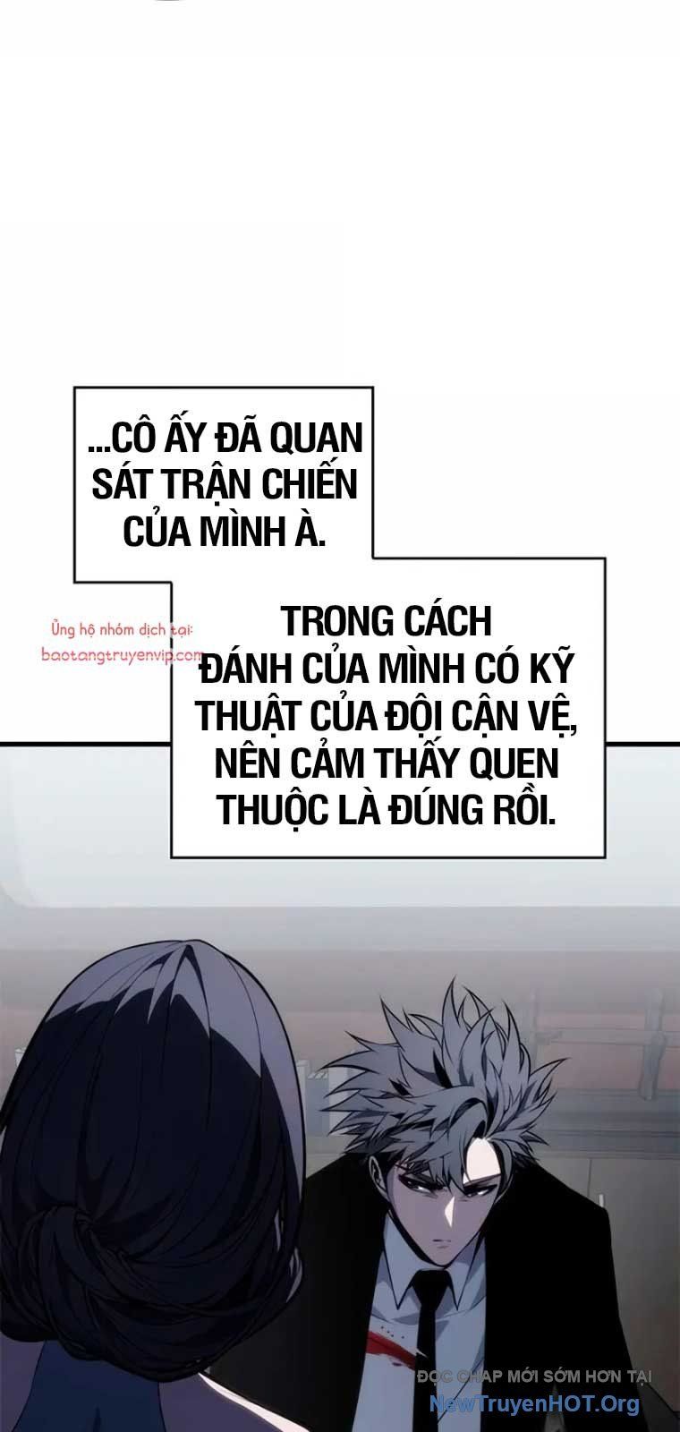 đọc truyện Tạp Huyết Chương 44 ảnh 77 tại Thiên Thai Truyện