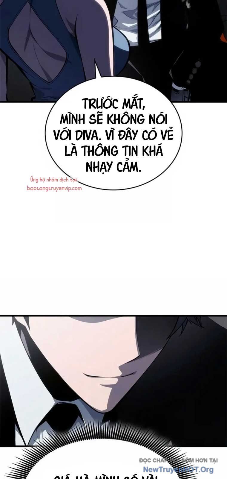 đọc truyện Tạp Huyết Chương 44 ảnh 78 tại Thiên Thai Truyện