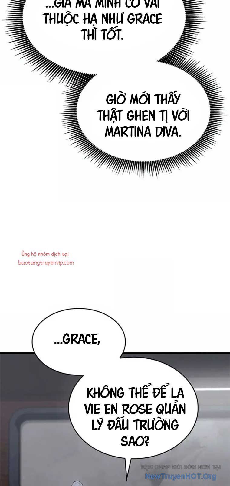 đọc truyện Tạp Huyết Chương 44 ảnh 79 tại Thiên Thai Truyện