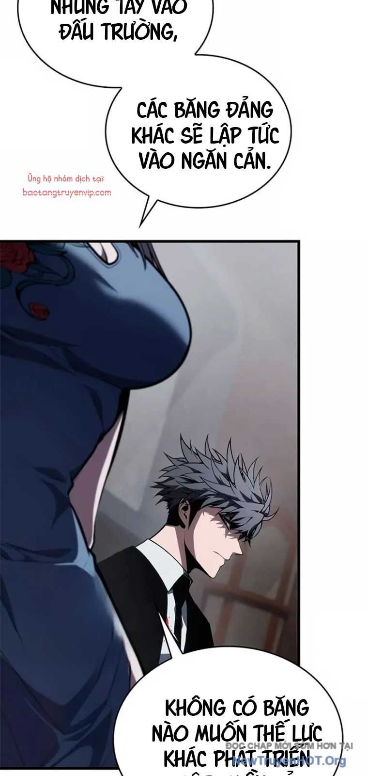 đọc truyện Tạp Huyết Chương 44 ảnh 81 tại Thiên Thai Truyện