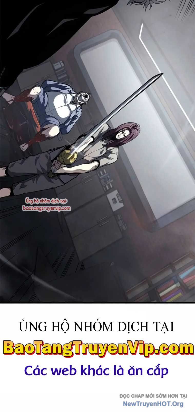 đọc truyện Tạp Huyết Chương 44 ảnh 10 tại Thiên Thai Truyện