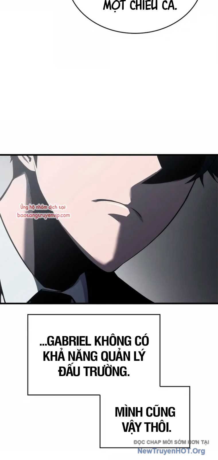 đọc truyện Tạp Huyết Chương 44 ảnh 82 tại Thiên Thai Truyện