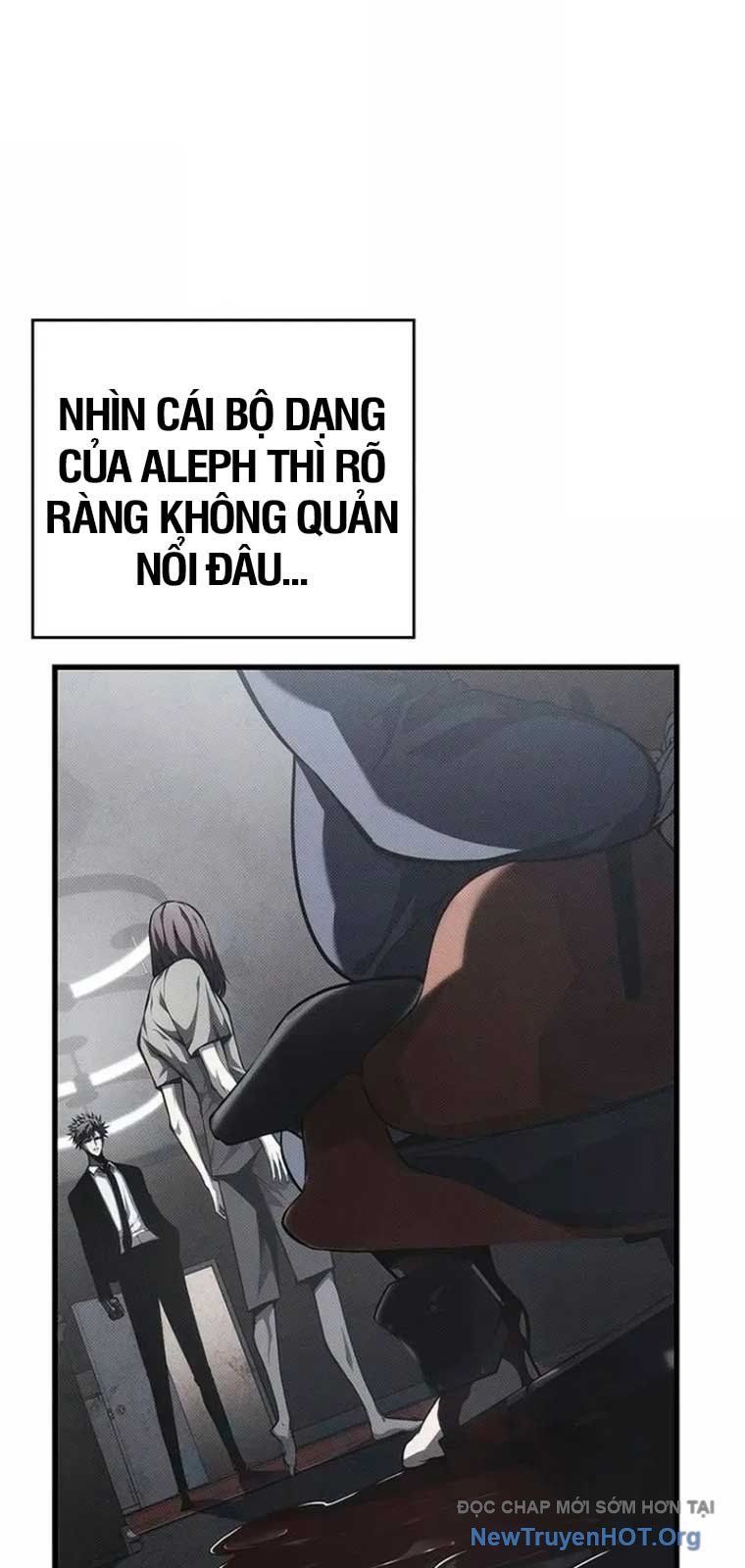 đọc truyện Tạp Huyết Chương 44 ảnh 83 tại Thiên Thai Truyện