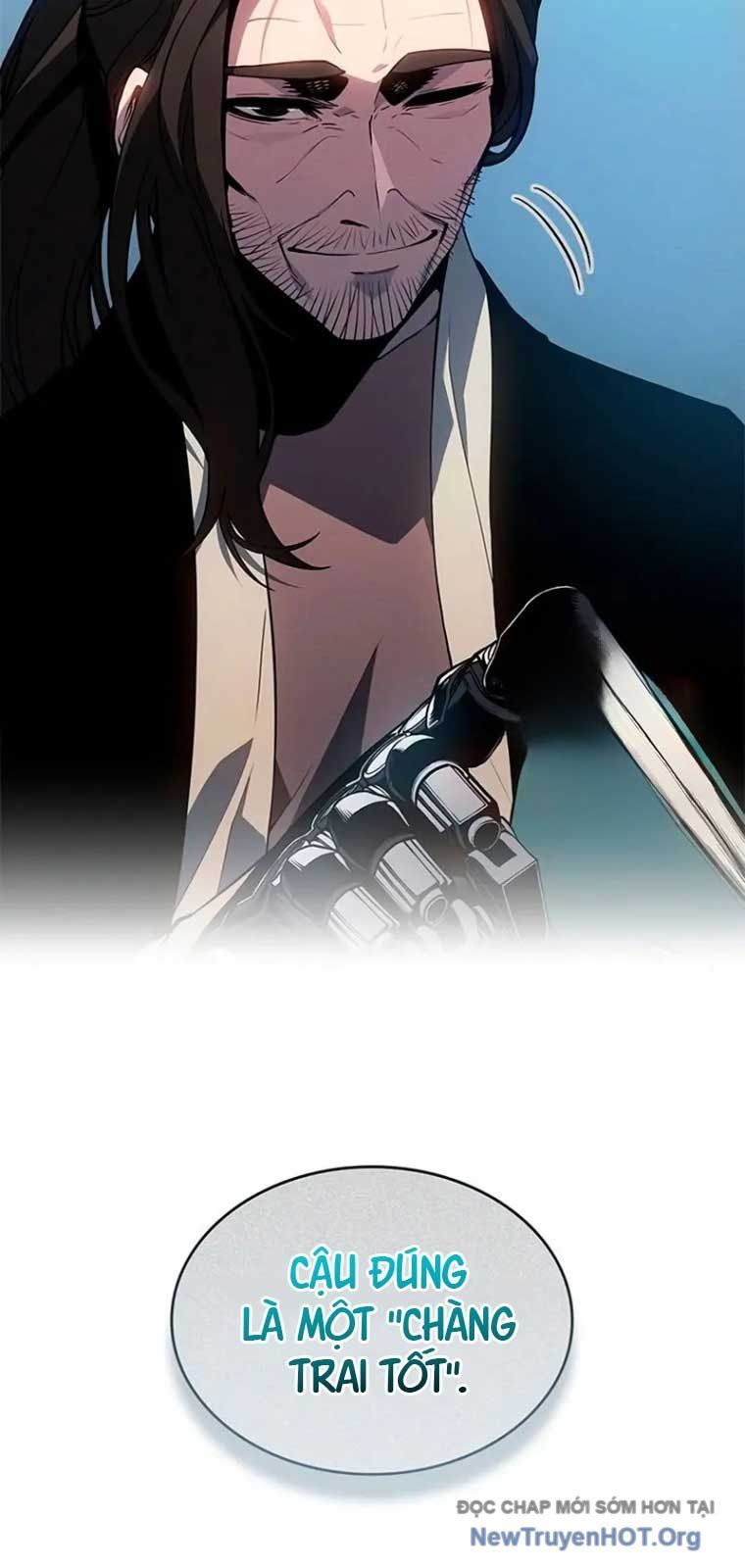 đọc truyện Tạp Huyết Chương 44 ảnh 85 tại Thiên Thai Truyện