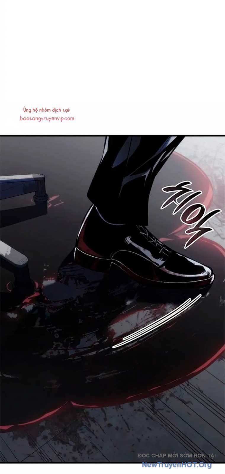 đọc truyện Tạp Huyết Chương 44 ảnh 86 tại Thiên Thai Truyện