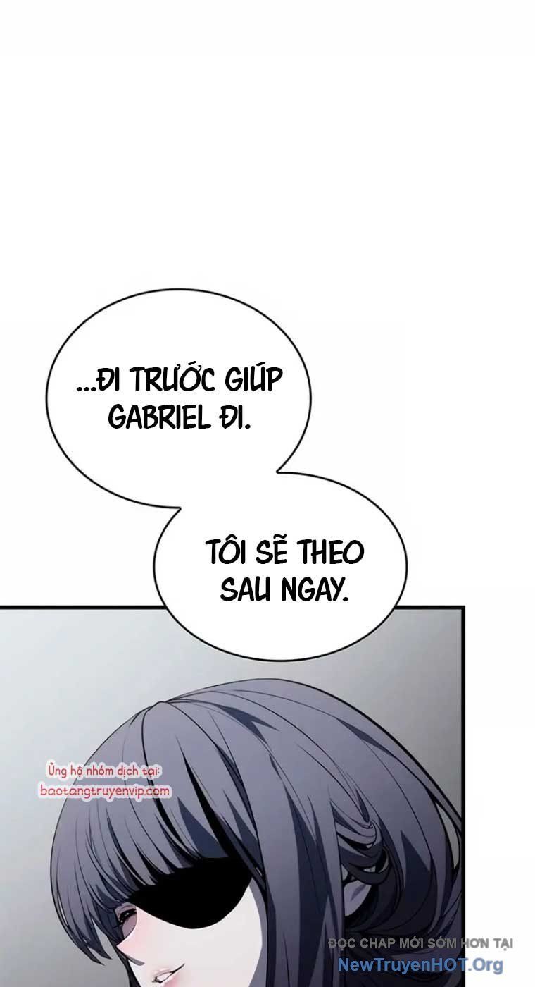 đọc truyện Tạp Huyết Chương 44 ảnh 87 tại Thiên Thai Truyện