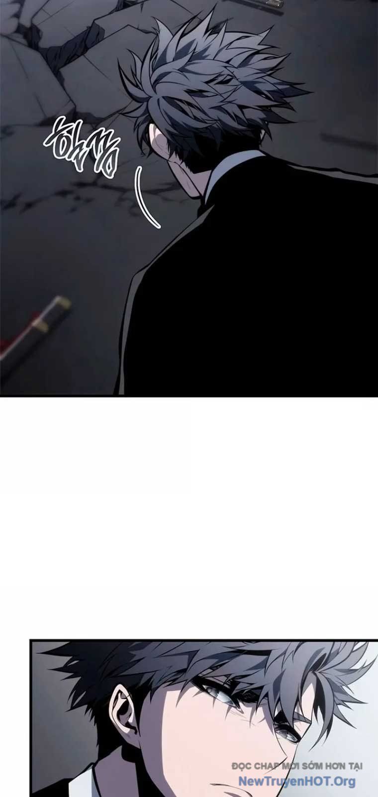 đọc truyện Tạp Huyết Chương 44 ảnh 90 tại Thiên Thai Truyện