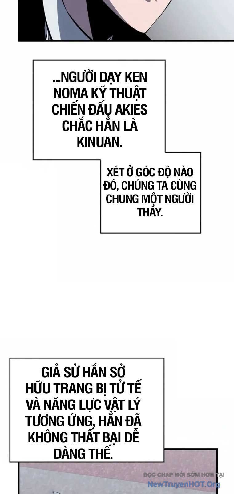 đọc truyện Tạp Huyết Chương 44 ảnh 91 tại Thiên Thai Truyện