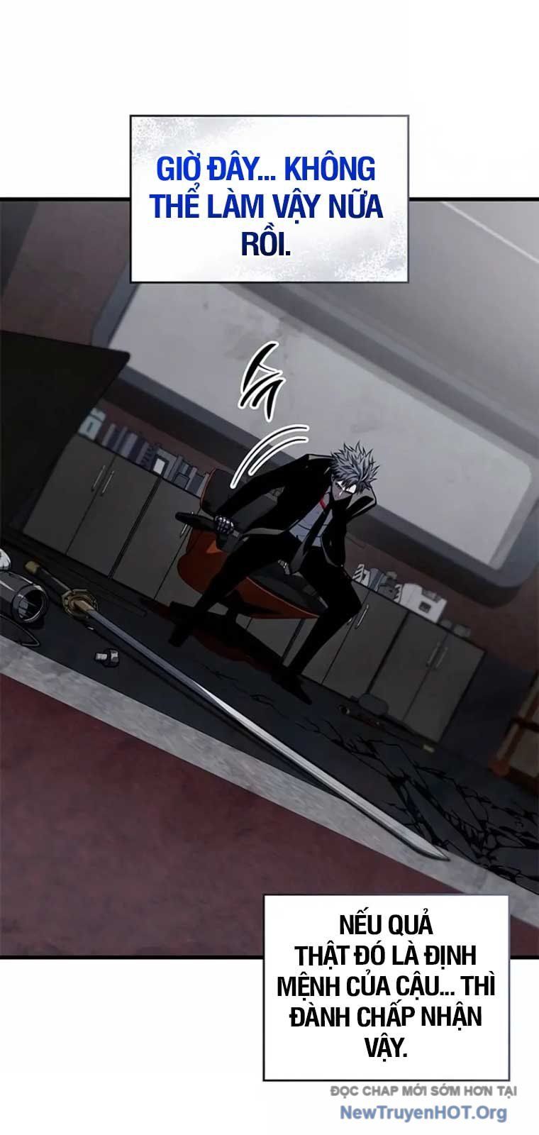 đọc truyện Tạp Huyết Chương 44 ảnh 93 tại Thiên Thai Truyện