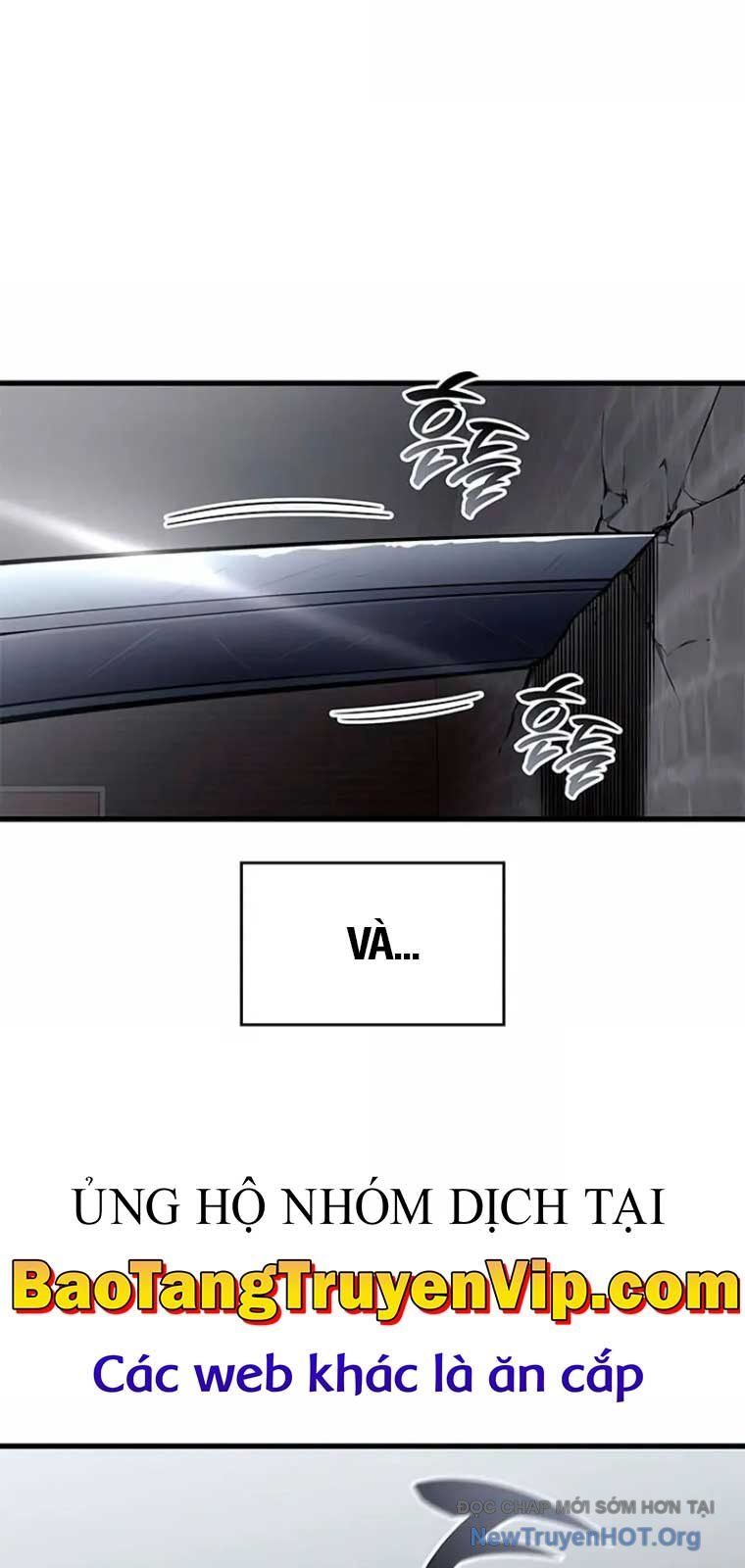 đọc truyện Tạp Huyết Chương 44 ảnh 94 tại Thiên Thai Truyện