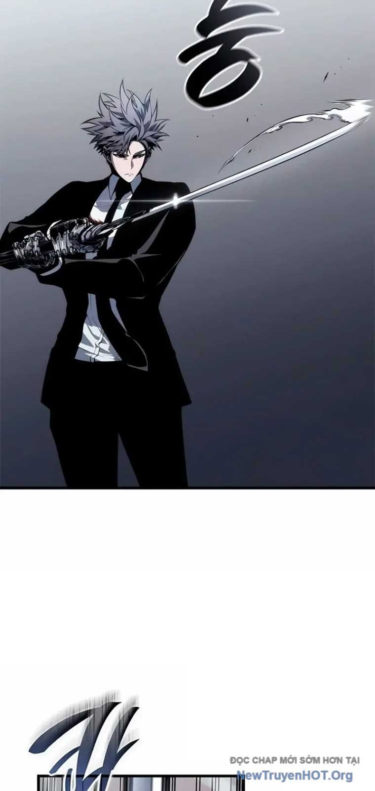 đọc truyện Tạp Huyết Chương 44 ảnh 95 tại Thiên Thai Truyện