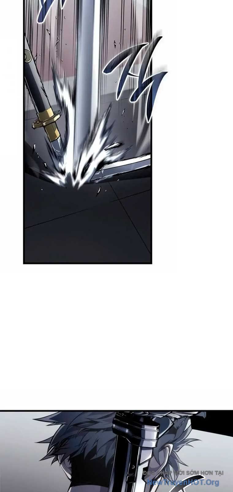 đọc truyện Tạp Huyết Chương 44 ảnh 96 tại Thiên Thai Truyện