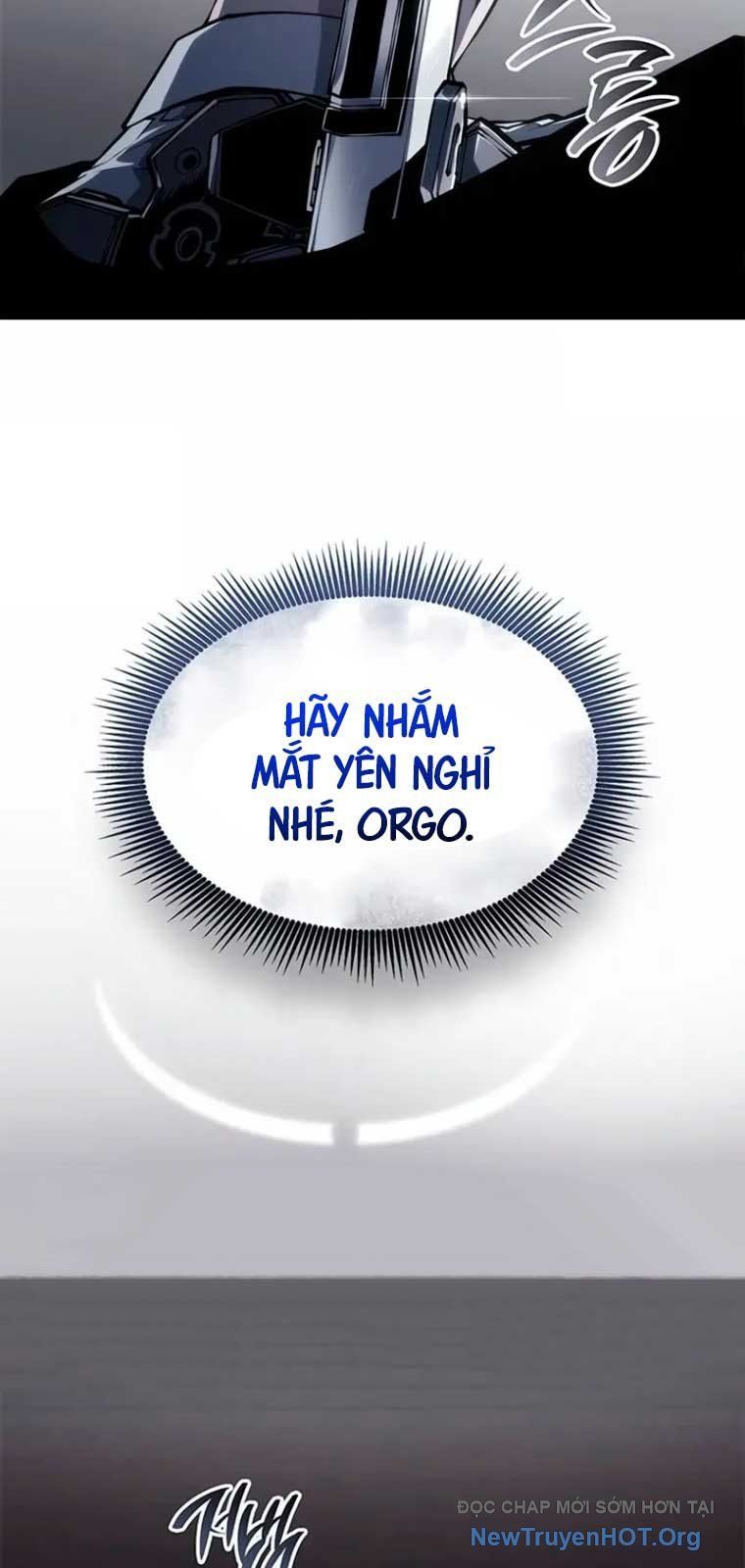 đọc truyện Tạp Huyết Chương 44 ảnh 97 tại Thiên Thai Truyện