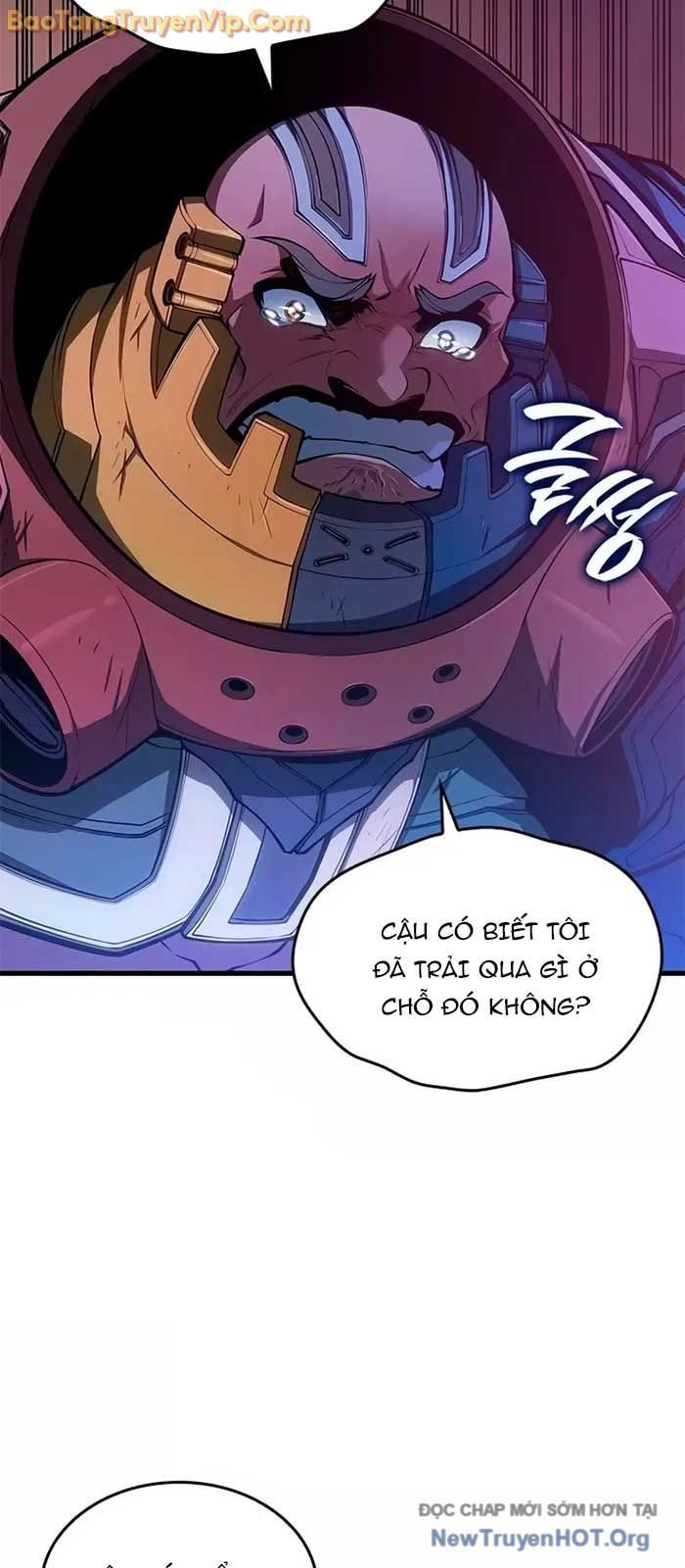 đọc truyện Tạp Huyết Chương 45 ảnh 12 tại Thiên Thai Truyện