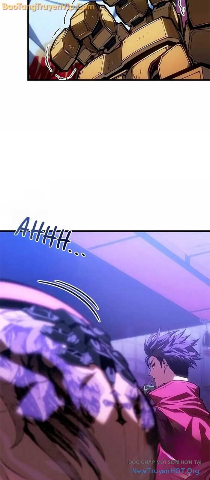 đọc truyện Tạp Huyết Chương 45 ảnh 14 tại Thiên Thai Truyện