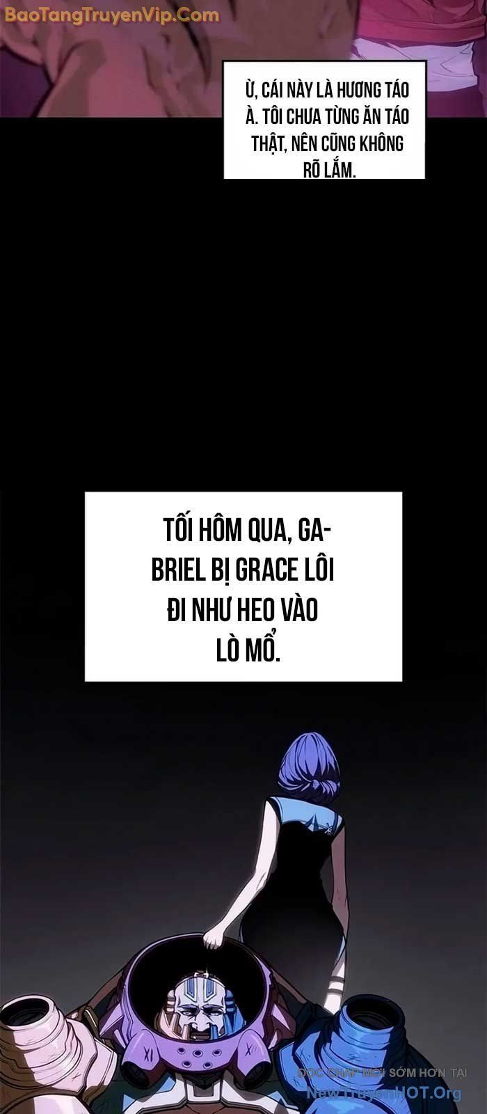 đọc truyện Tạp Huyết Chương 45 ảnh 15 tại Thiên Thai Truyện