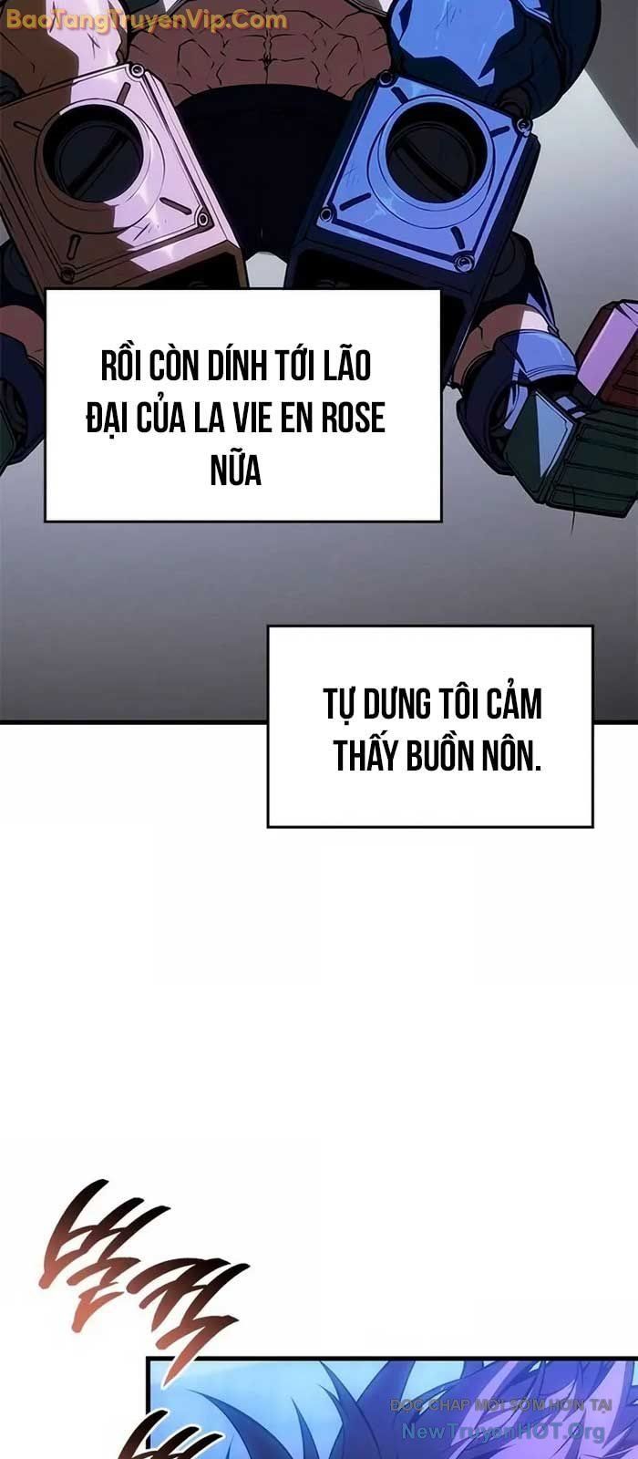 đọc truyện Tạp Huyết Chương 45 ảnh 16 tại Thiên Thai Truyện