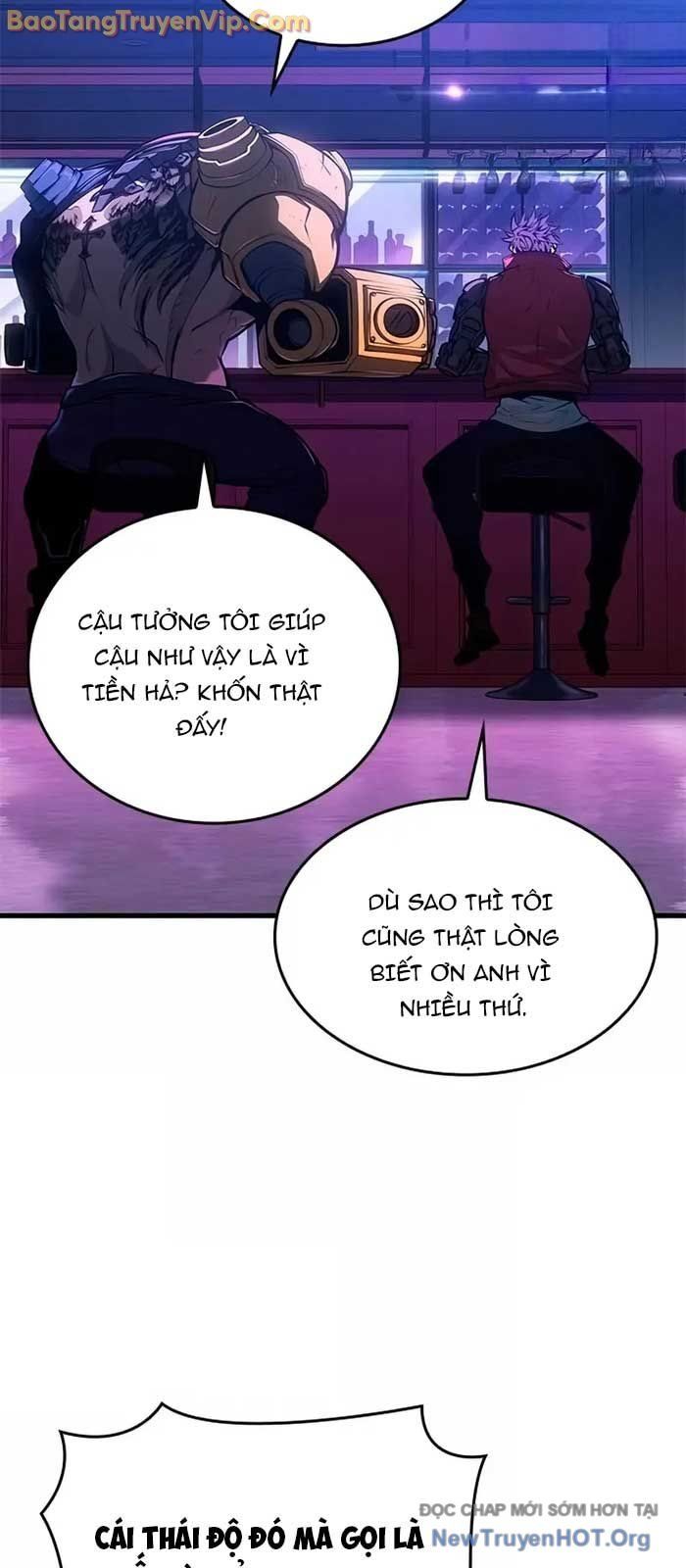 đọc truyện Tạp Huyết Chương 45 ảnh 18 tại Thiên Thai Truyện