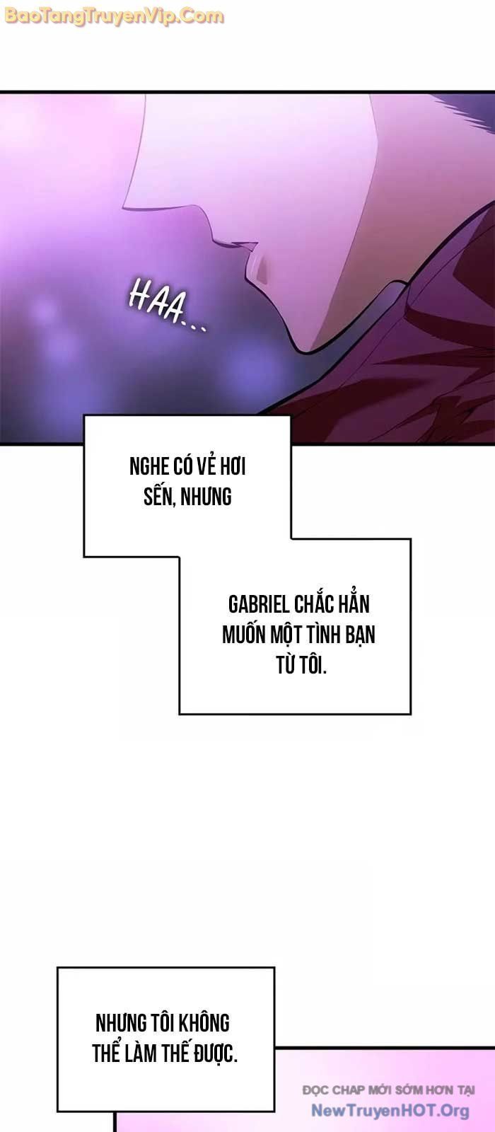 đọc truyện Tạp Huyết Chương 45 ảnh 20 tại Thiên Thai Truyện