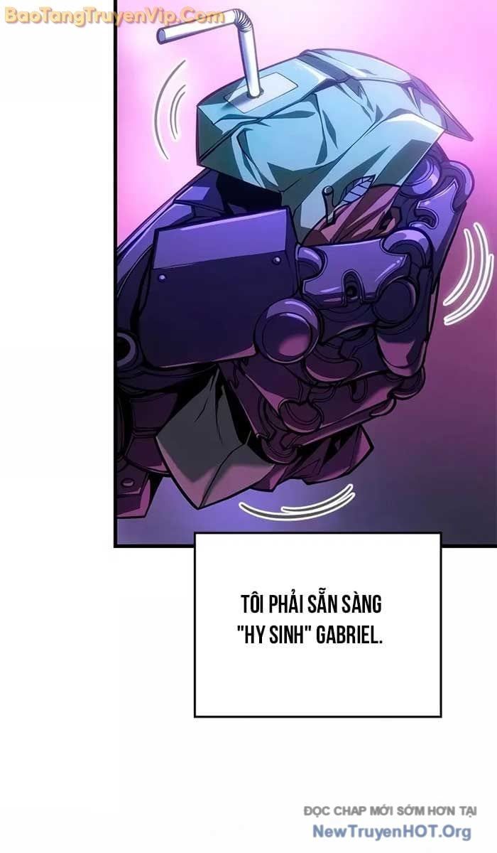 đọc truyện Tạp Huyết Chương 45 ảnh 21 tại Thiên Thai Truyện