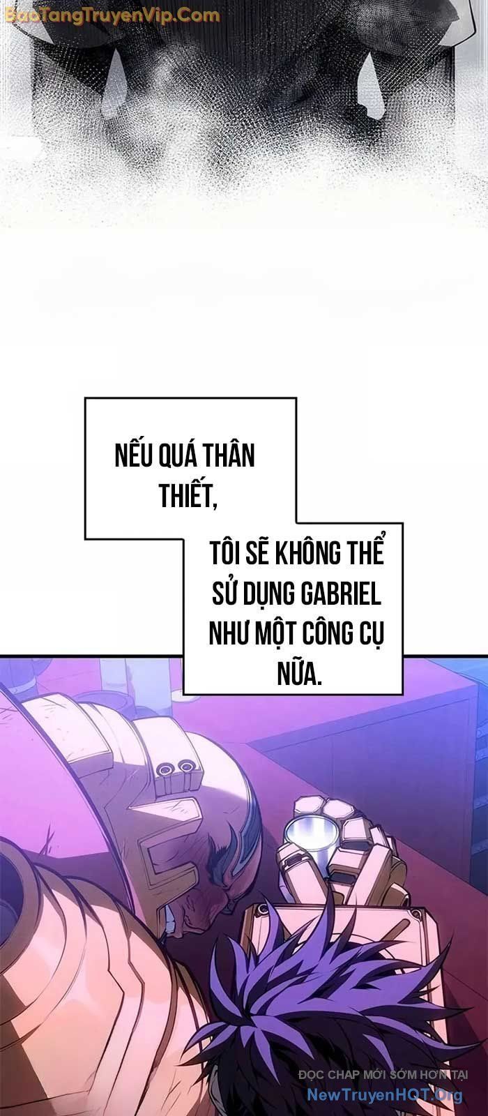 đọc truyện Tạp Huyết Chương 45 ảnh 23 tại Thiên Thai Truyện