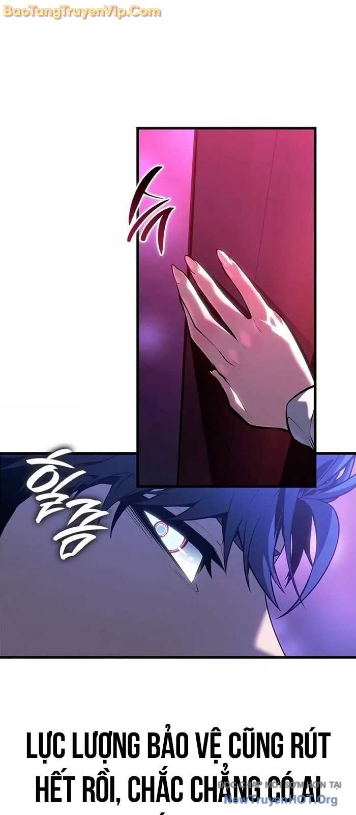 đọc truyện Tạp Huyết Chương 45 ảnh 25 tại Thiên Thai Truyện