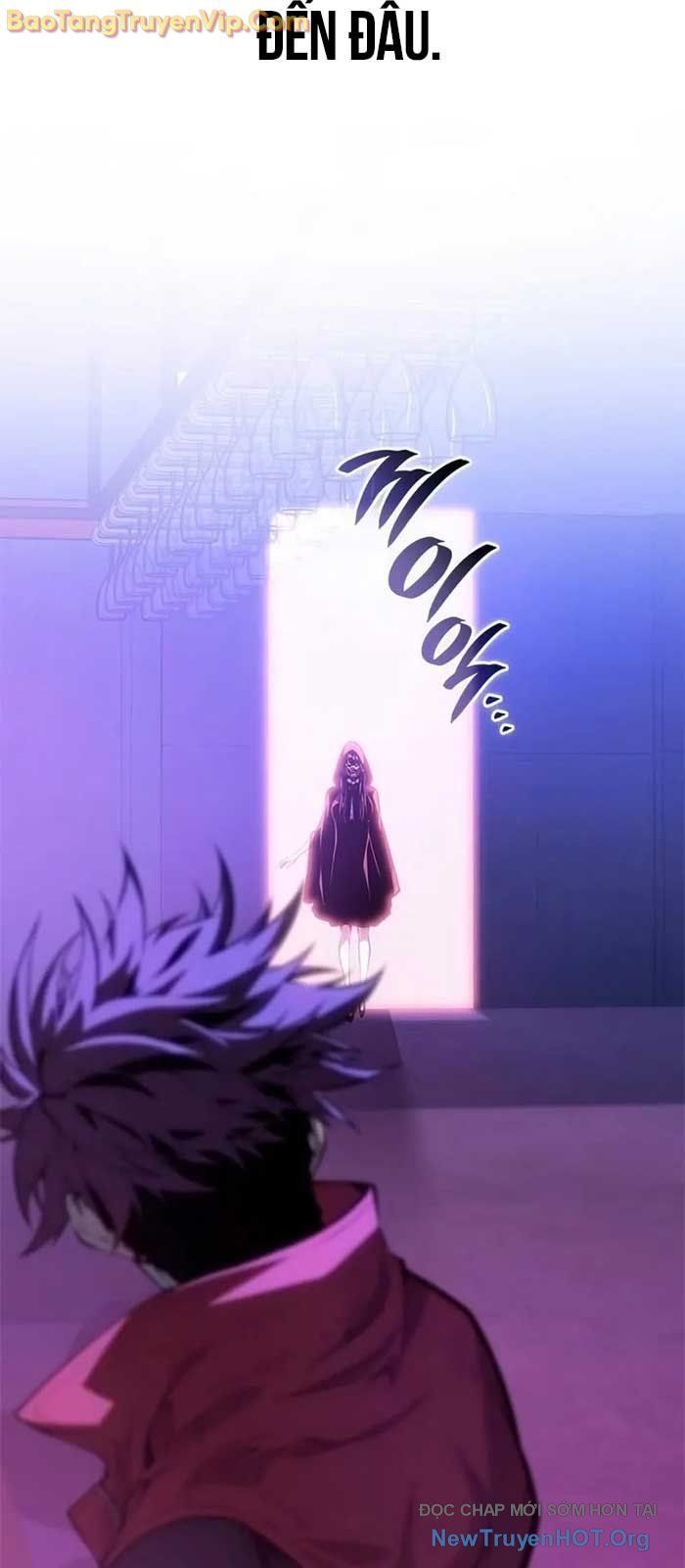 đọc truyện Tạp Huyết Chương 45 ảnh 26 tại Thiên Thai Truyện