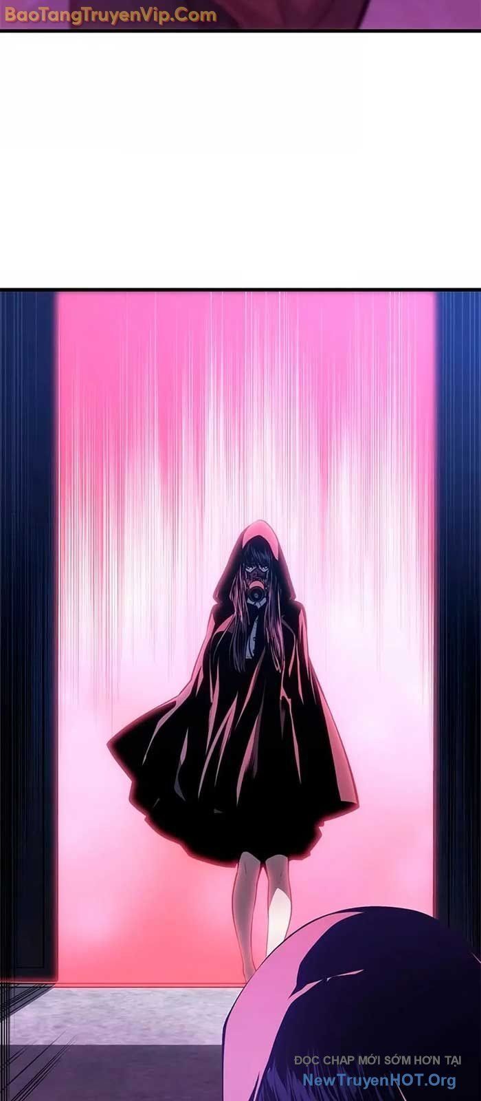 đọc truyện Tạp Huyết Chương 45 ảnh 27 tại Thiên Thai Truyện