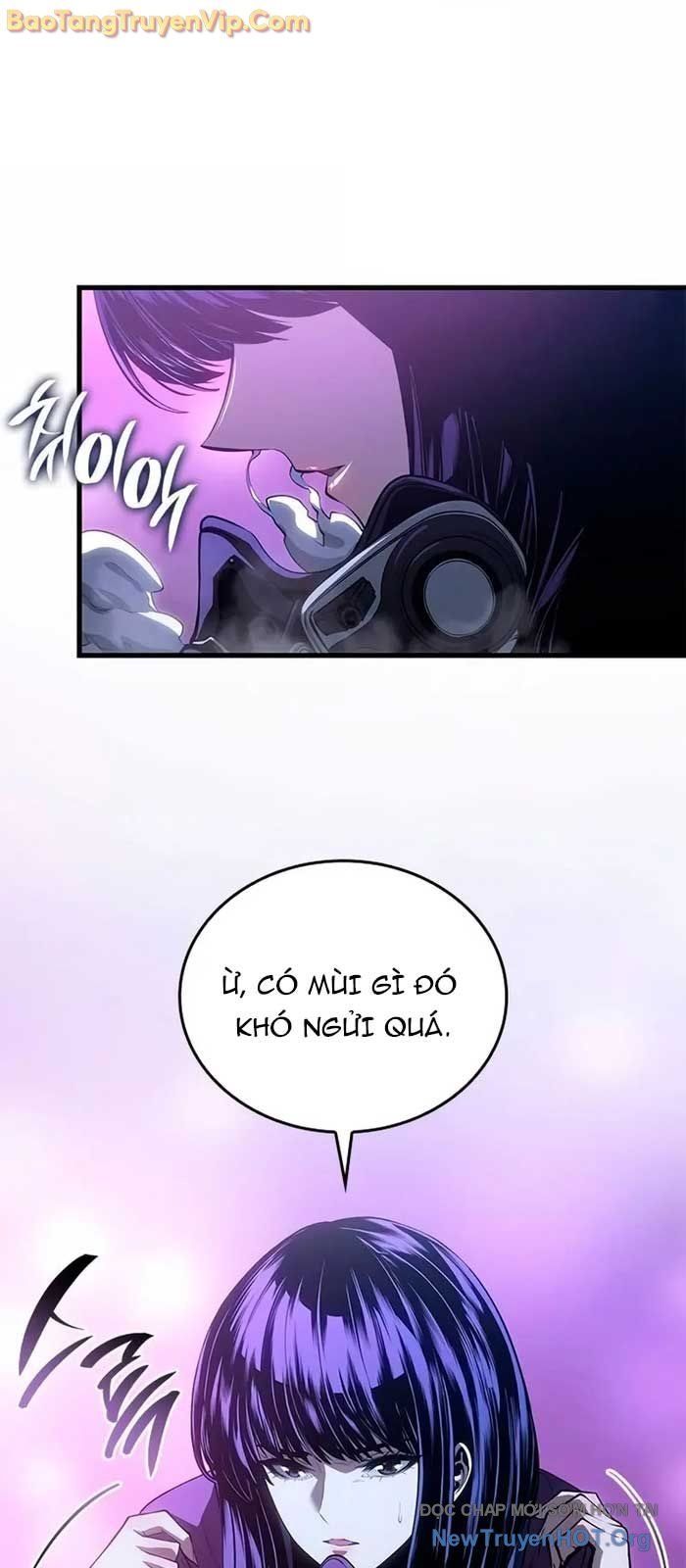 đọc truyện Tạp Huyết Chương 45 ảnh 29 tại Thiên Thai Truyện