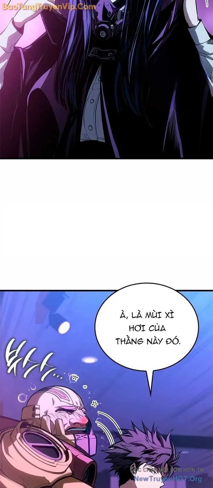 đọc truyện Tạp Huyết Chương 45 ảnh 30 tại Thiên Thai Truyện