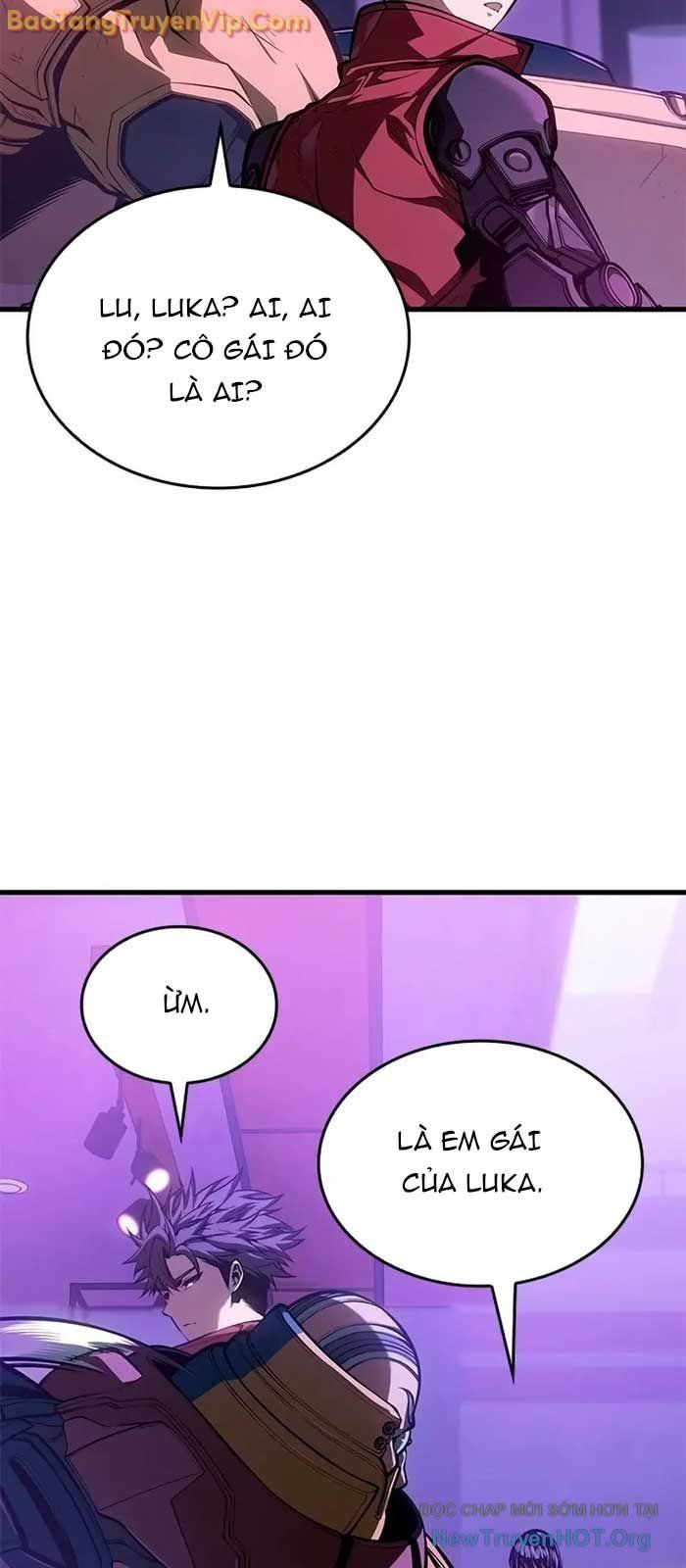 đọc truyện Tạp Huyết Chương 45 ảnh 31 tại Thiên Thai Truyện