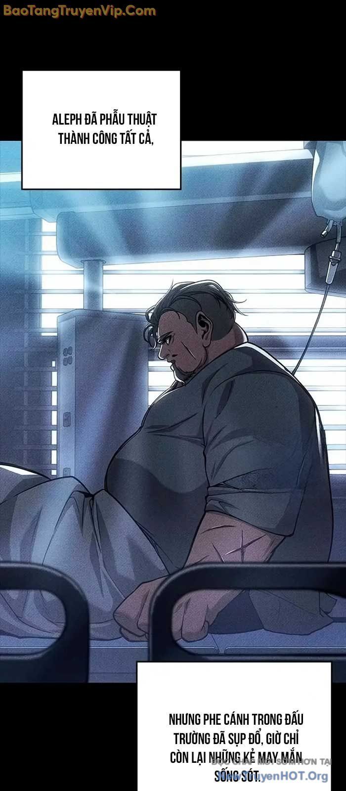 đọc truyện Tạp Huyết Chương 45 ảnh 5 tại Thiên Thai Truyện