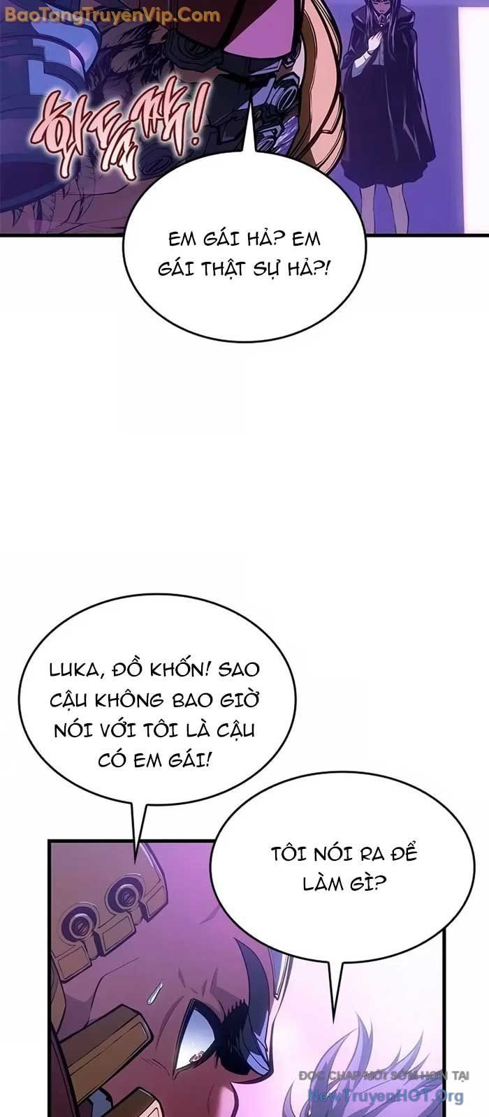 đọc truyện Tạp Huyết Chương 45 ảnh 32 tại Thiên Thai Truyện