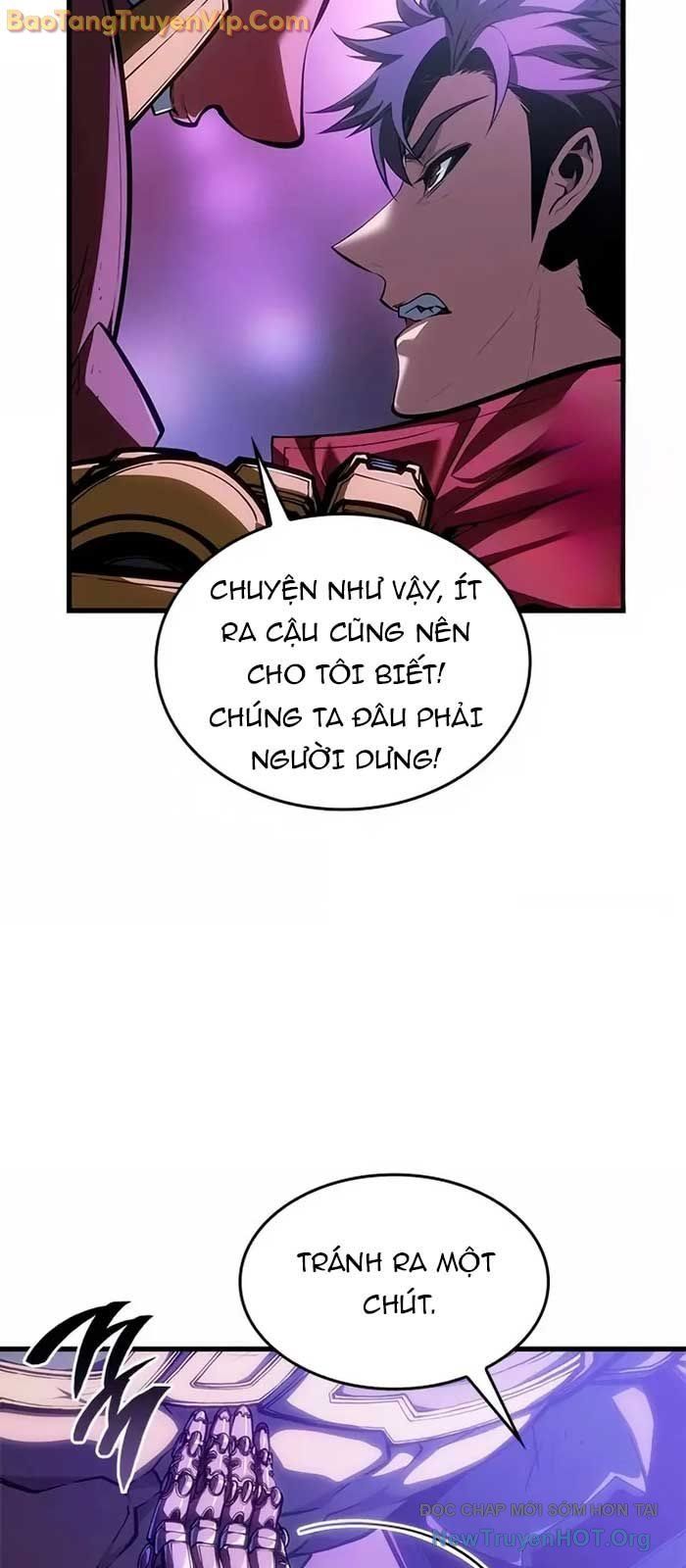 đọc truyện Tạp Huyết Chương 45 ảnh 33 tại Thiên Thai Truyện